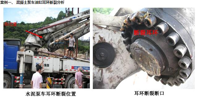 材料及机械零部件失效分析 材料及机械零部件失效分析.jpg