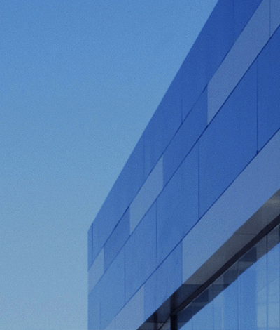 公司简介 公司简介