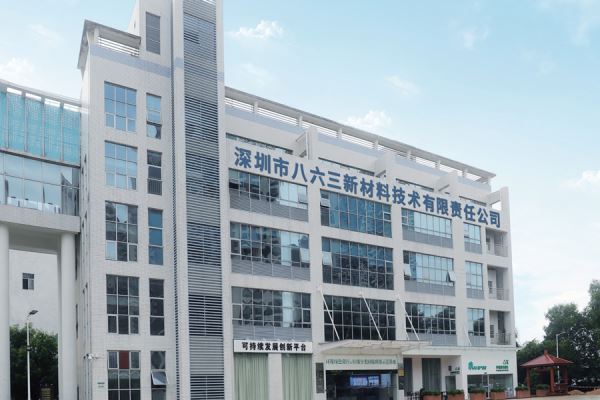 品牌信赖 品牌信赖