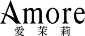 海尔 海尔