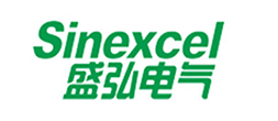 中兴 中兴