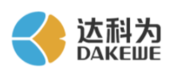 富士康 富士康
