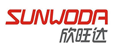 百度 百度