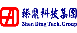 百度 百度