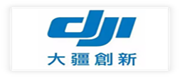华为 华为