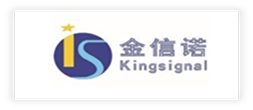 百度 百度